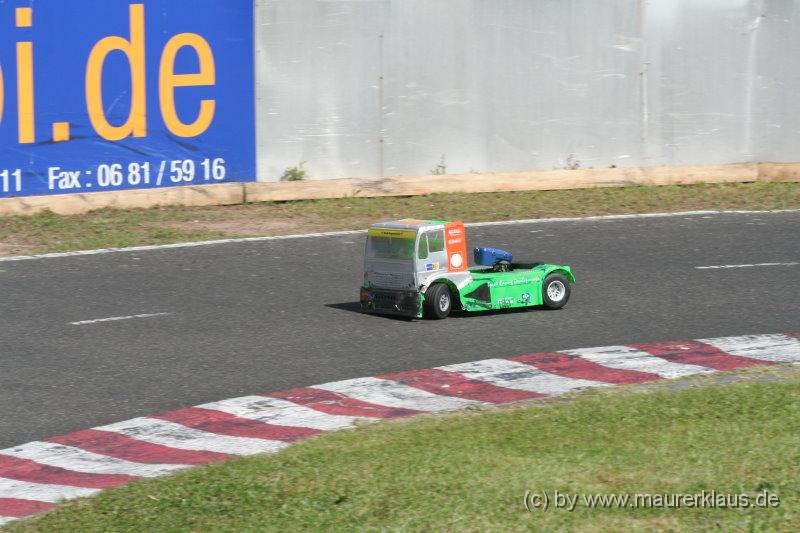 IFR Saarbruecken 24052010 (86).JPG